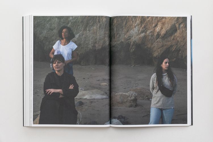 Produktbild: Paul Hutchinson