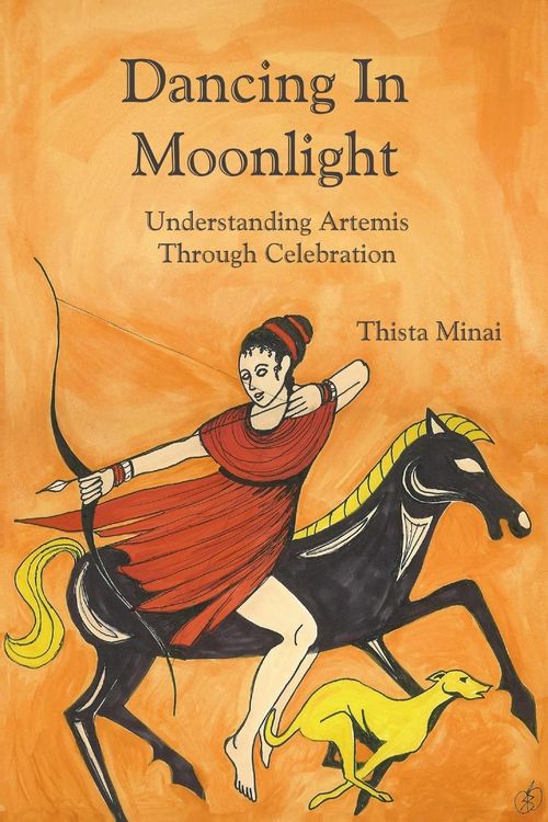 Produktbild: Dancing In Moonlight