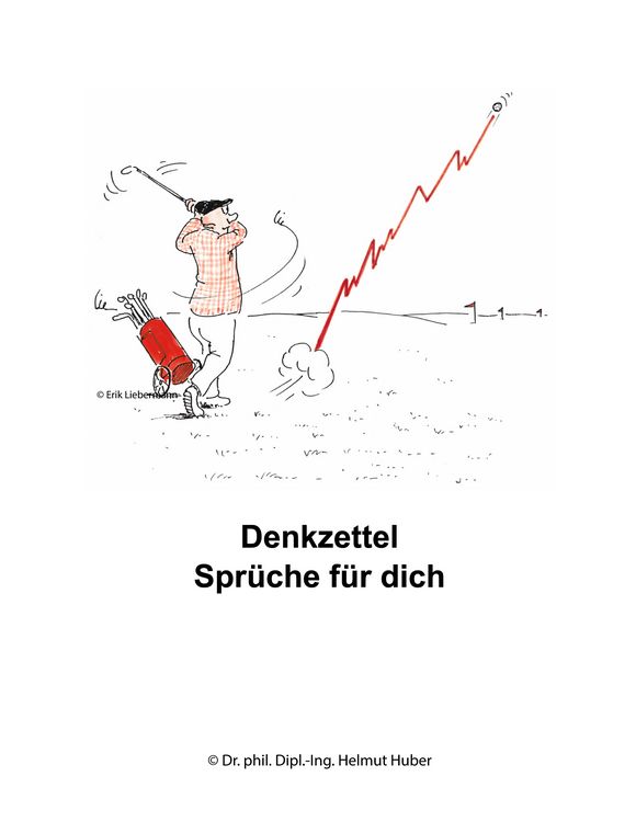 Produktbild: Spr&uuml;che f&uuml;r dich