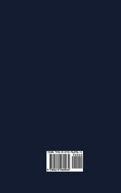 Produktbild: Community and Political Thought Today