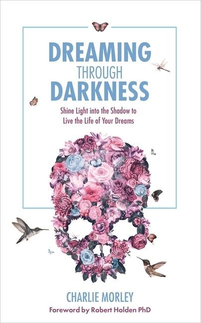 Produktbild: Dreaming Through Darkness