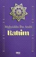 Produktbild: Rahim