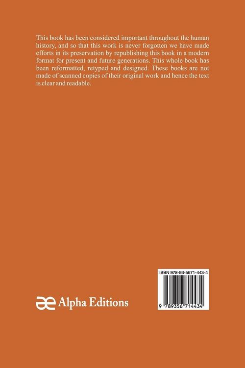 Produktbild: A Man's World