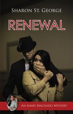 Produktbild: Renewal