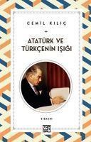 Produktbild: Atat&uuml;rk ve T&uuml;rkcenin Isigi