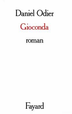 Produktbild: Gioconda