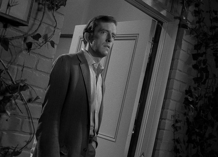 Produktbild: The Twilight Zone - Die komplette Serie (Keepcase) (30 DVDs)