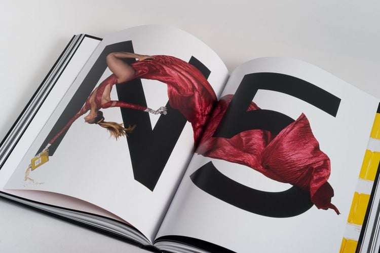 Produktbild: Chanel N&deg; 5