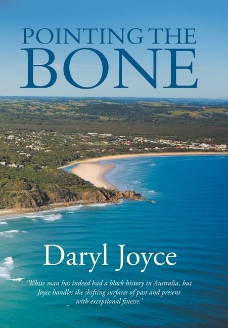 Produktbild: Pointing the Bone