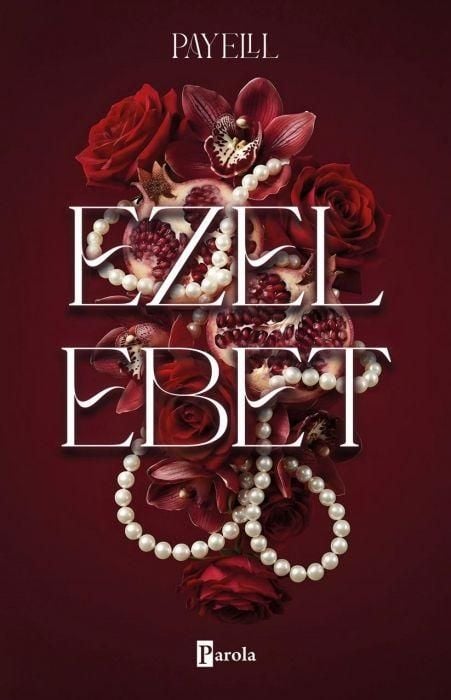 Produktbild: Ezelebet