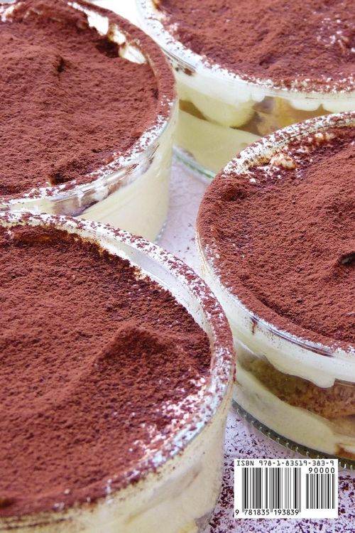 Produktbild: Le Royaume des G&acirc;teaux