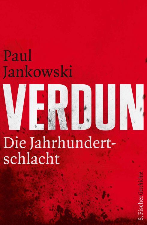 Produktbild: Verdun