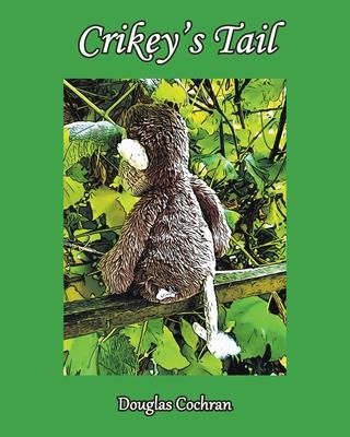 Produktbild: Crikey's Tail