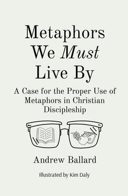 Produktbild: Metaphors We Must Live By