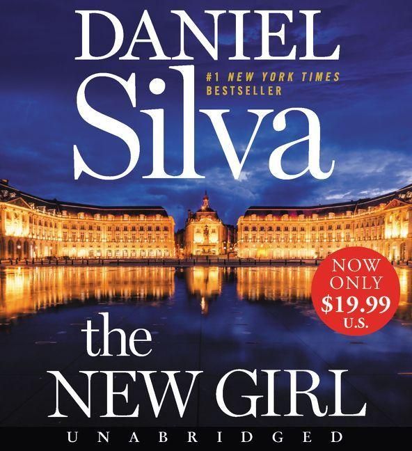 Produktbild: The New Girl