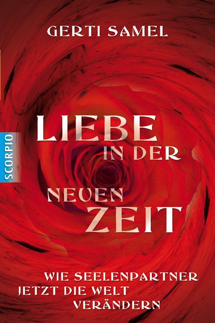 Produktbild: Liebe in der neuen Zeit