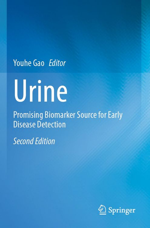 Produktbild: Urine