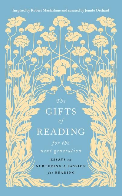 Produktbild: The Gifts of Reading for the Next Generation