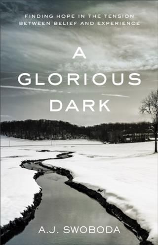 Produktbild: Glorious Dark