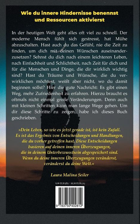Produktbild: The Edge