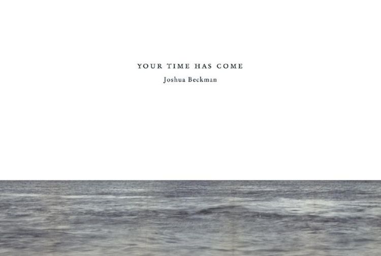 Produktbild: Your Time Has Come