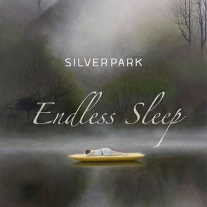 Produktbild: Endless Sleep