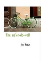 Produktbild: The Ne'er-Do-Well