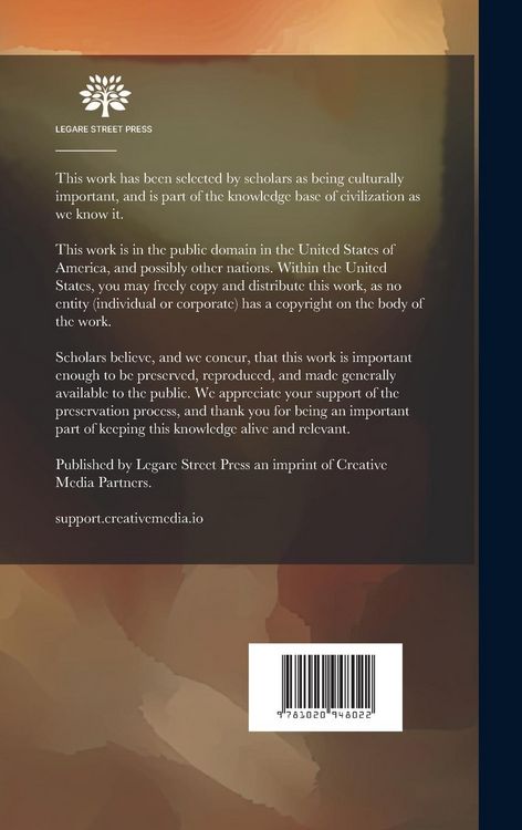 Produktbild: Factum du proc&egrave;s entre Jean de Biencourt, Sr. de Poutrincourt et les p&egrave;res Biard et Mass&eacute;, j&eacute;suites