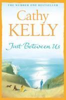 Produktbild: Just Between Us