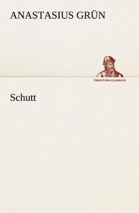 Produktbild: Schutt
