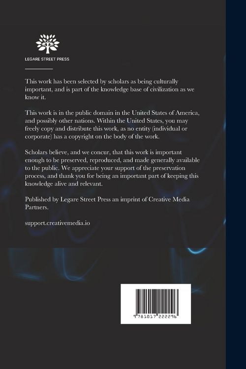 Produktbild: The Book Of Trades, Or Library Of The Useful Arts