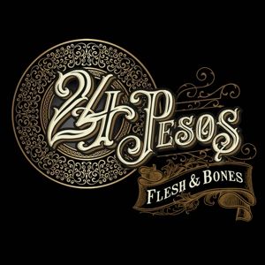 Produktbild: Flesh & Bones