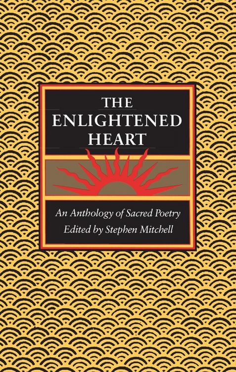 Produktbild: Enlightened Heart, The