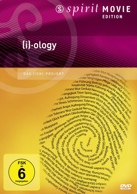 Produktbild: Iology