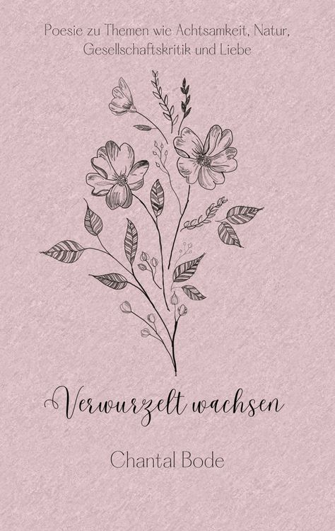 Produktbild: Verwurzelt wachsen