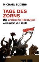 Produktbild: Tage des Zorns