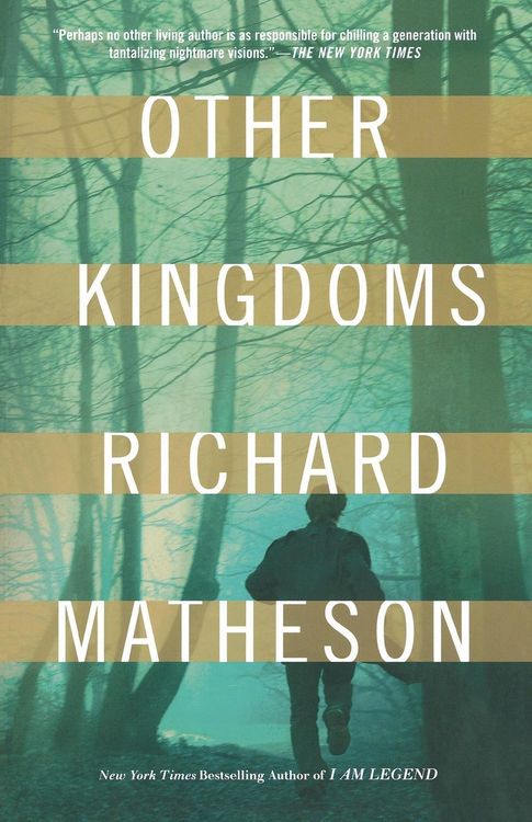 Produktbild: Other Kingdoms