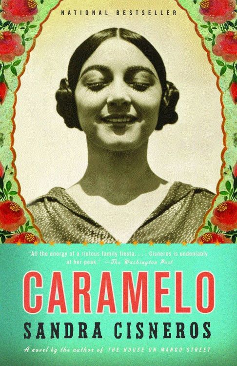 Produktbild: Caramelo