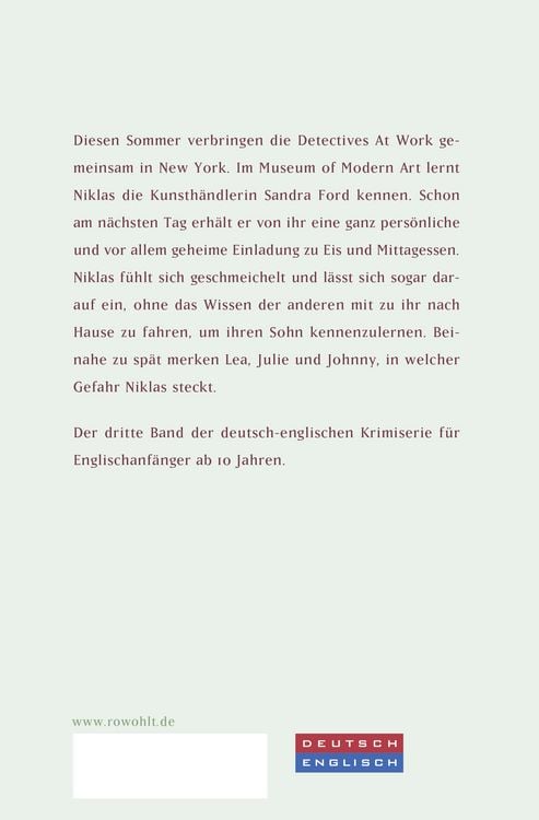 Produktbild: In den Krallen der Katze