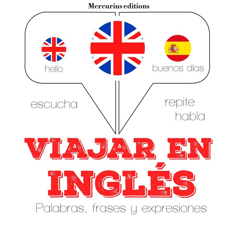 Viajar In English Viaja in english - Viajessindestino.com