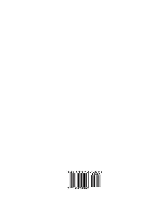 Produktbild: Unsettled Issues Regarding Policy Aspects of Automated Driving Systems