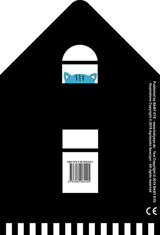 Produktbild: Neko's House
