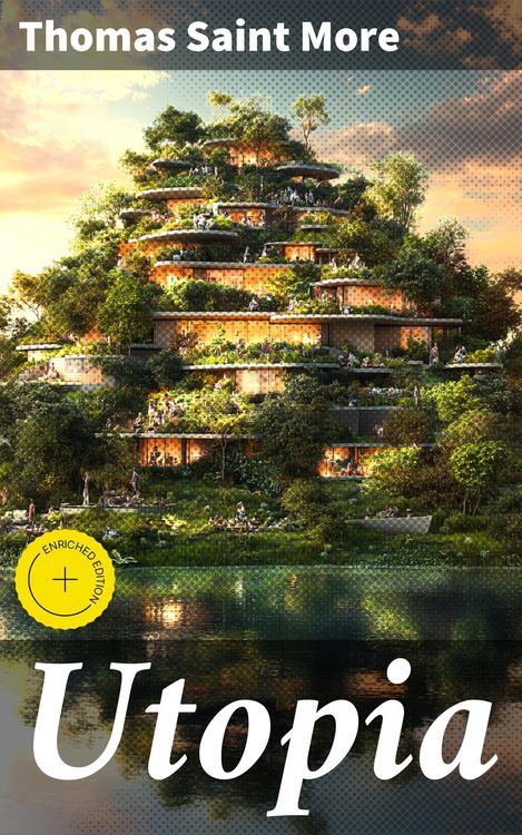Produktbild: Utopia