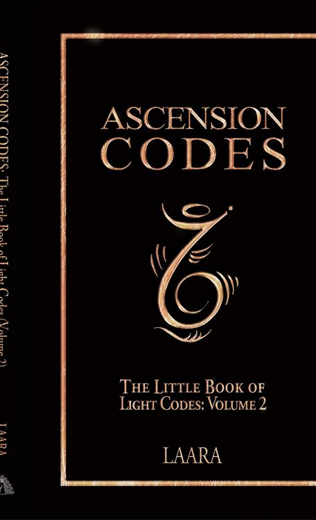 Produktbild: Ascension Codes