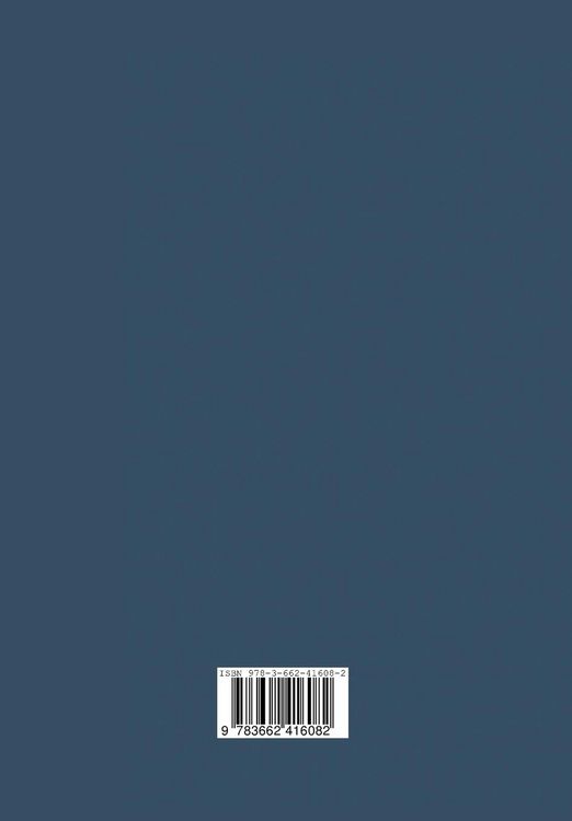 Produktbild: Carcinoma in situ