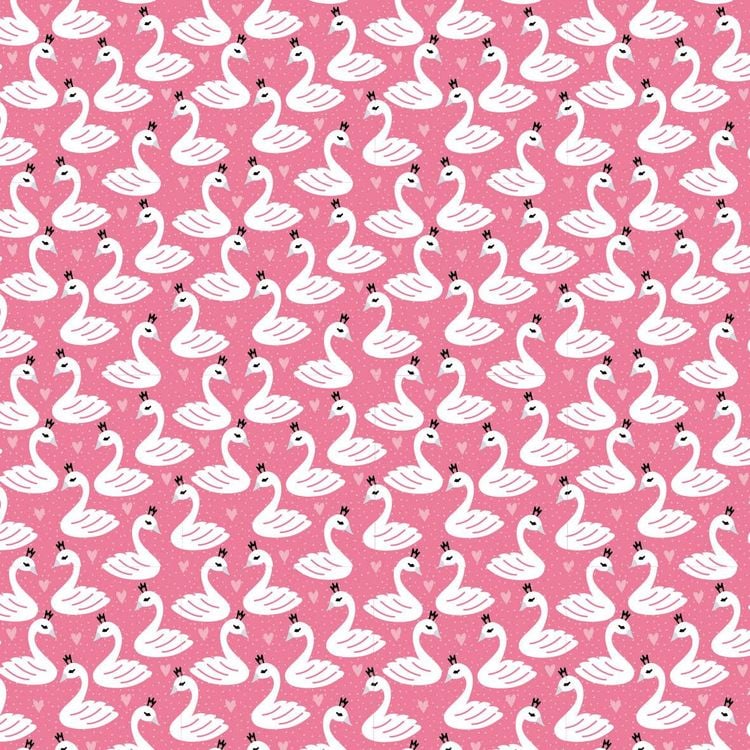 Produktbild: 88 x Origami Kids – Prinzessinnen