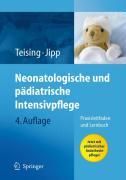 Produktbild: Neonatologische und p&auml;diatrische Intensivpflege