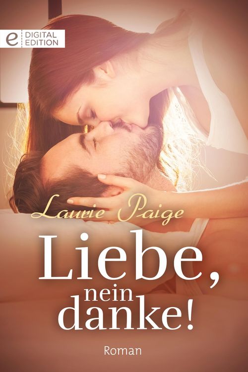 Produktbild: Liebe, nein danke!