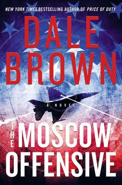 Produktbild: Moscow Offensive