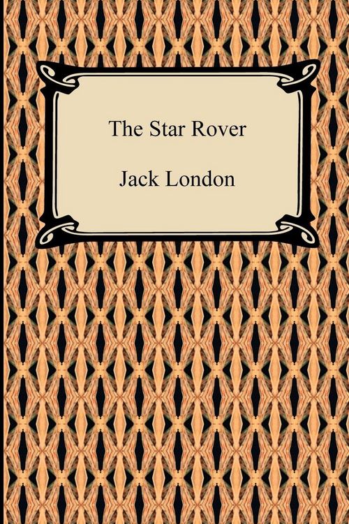 Produktbild: The Star Rover